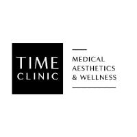 Time Clinic Medical Aesthetics & Wellness image 1
